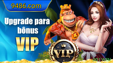 Bet Welcome Bonus