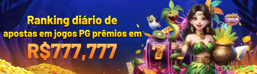 Imagem promocional do programa VIP da 001win