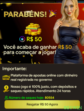 Imagem promocional dos ganhos da 001win